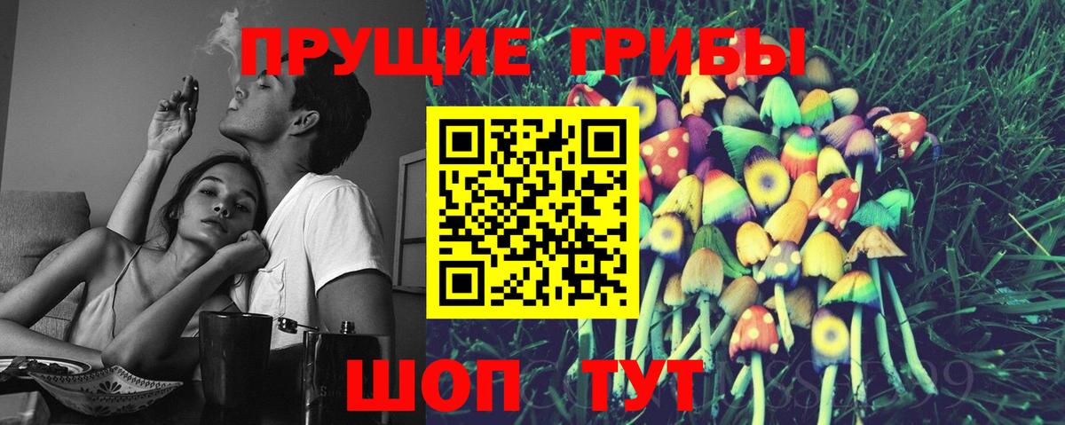 Псилоцибиновые грибы MAGIC MUSHROOMS Бугуруслан